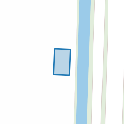 Perceel BAB00-B-6233