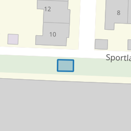 Perceel BAB00-B-6235