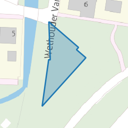 Perceel BAB00-B-6237