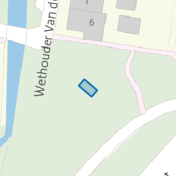 Perceel BAB00-B-6239