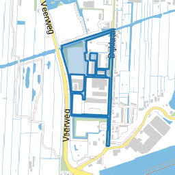 Perceel BAB00-B-6240