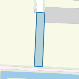 Perceel BAB00-B-6241