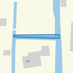 Perceel BAB00-B-6242