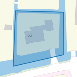 Perceel BAB00-B-6243