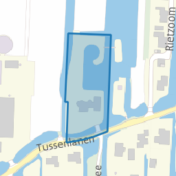 Perceel BAB00-B-6244