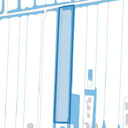 Perceel BAB00-B-6245