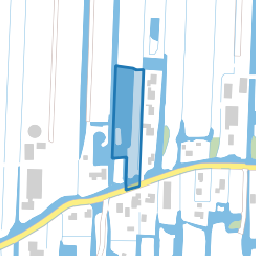 Perceel BAB00-B-6246