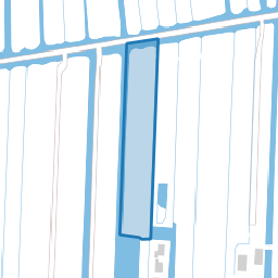 Perceel BAB00-B-6247