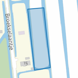 Perceel BAB00-B-6248