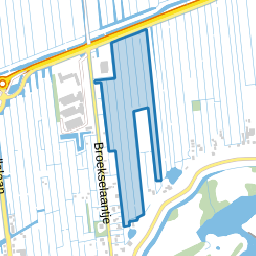 Perceel BAB00-B-6249