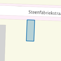 Perceel BAB00-B-6252