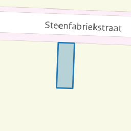 Perceel BAB00-B-6253