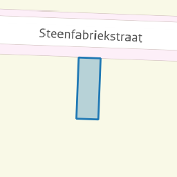 Perceel BAB00-B-6254