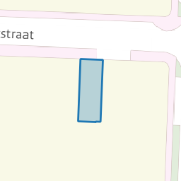 Perceel BAB00-B-6259