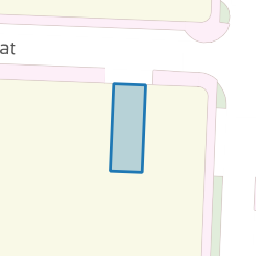 Perceel BAB00-B-6260