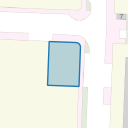 Perceel BAB00-B-6261