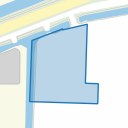 Perceel BAB00-B-6262