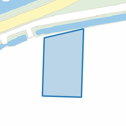 Perceel BAB00-B-6263