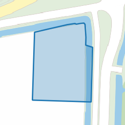 Perceel BAB00-B-6265