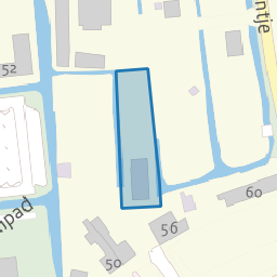 Perceel BAB00-B-6266