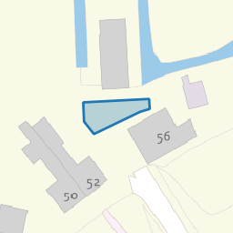 Perceel BAB00-B-6267