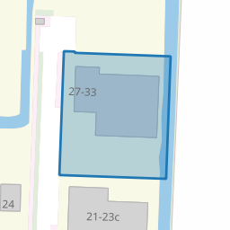 Perceel BAB00-B-6268