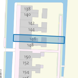 Perceel BAB00-B-6269