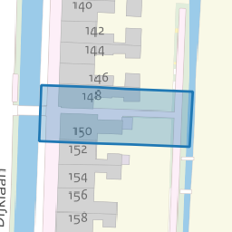 Perceel BAB00-B-6270