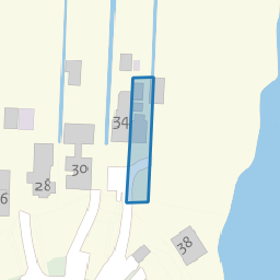 Perceel BAB00-B-6273