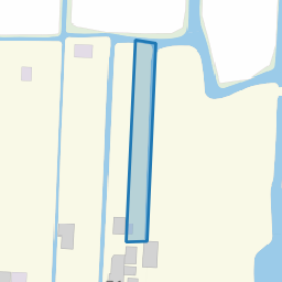 Perceel BAB00-B-6274