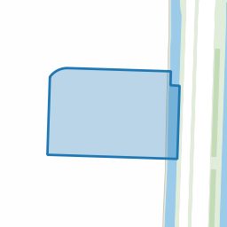 Perceel BAB00-B-6275