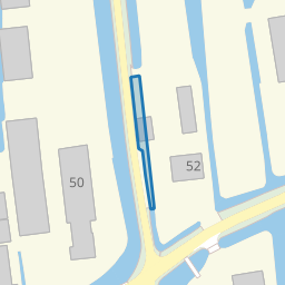 Perceel BAB00-B-6277