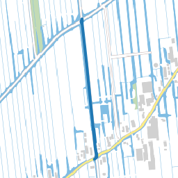 Perceel BAB00-B-6278