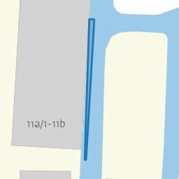 Perceel BAB00-B-6280