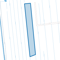 Perceel BAB00-B-6282