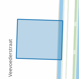 Perceel BAB00-B-6286