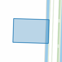 Perceel BAB00-B-6287