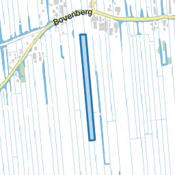 Perceel BAB00-C-1173