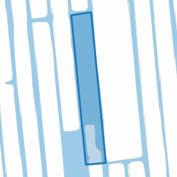 Perceel BAB00-C-1236