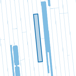 Perceel BAB00-C-1262