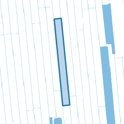 Perceel BAB00-C-1286