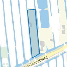 Perceel BAB00-C-1307