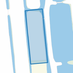 Perceel BAB00-C-1308