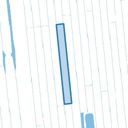 Perceel BAB00-C-1317