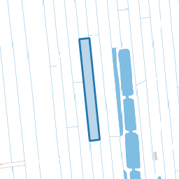 Perceel BAB00-C-1322