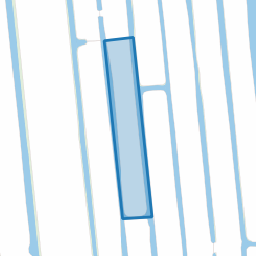 Perceel BAB00-C-1333