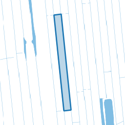 Perceel BAB00-C-1334