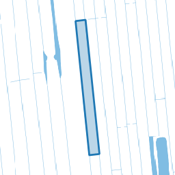 Perceel BAB00-C-1338