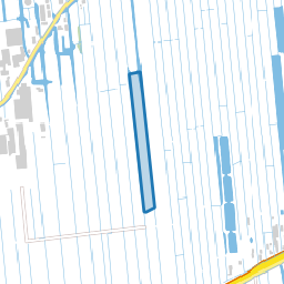 Perceel BAB00-C-1366
