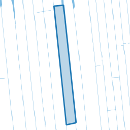 Perceel BAB00-C-1377